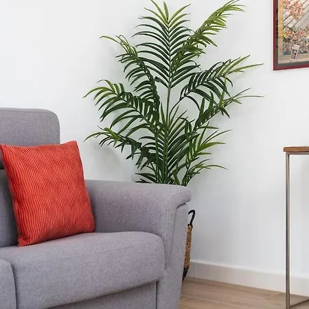 El Atico De Coronada Apartman Cádiz