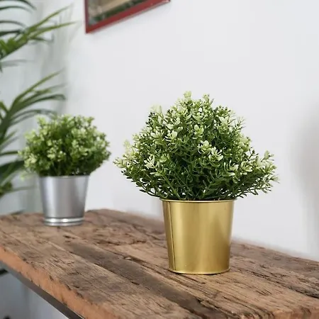 El Atico De Coronada Καντίζ