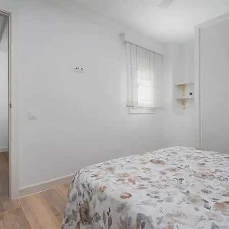 El Atico De Coronada