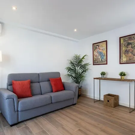 El Atico De Coronada