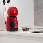 El Atico De Coronada Appartement