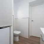 El Atico De Coronada Appartement *