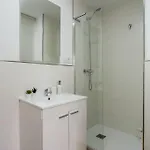 El Atico De Coronada Appartement *