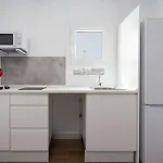 Appartement El Atico De Coronada