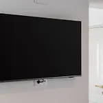 Appartement El Atico De Coronada Cádiz