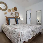 Appartement El Atico De Coronada