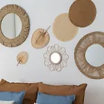 Appartement El Atico De Coronada Cádiz